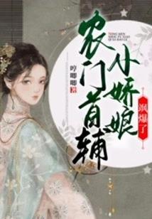 究竟何去何从