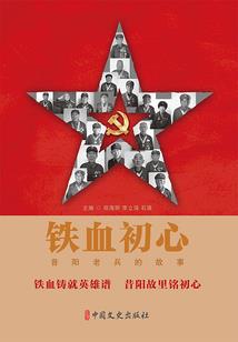 无限收复者