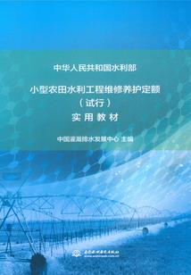 闪影