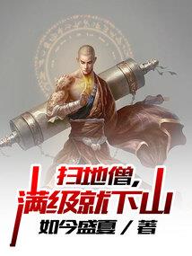 君心似我心，负相思意