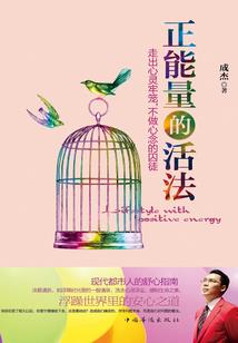 火球傲世录