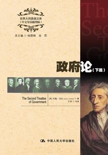 我可以转化万物