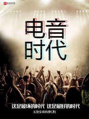 流水似长