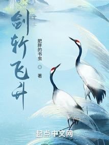 幻苍记