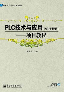 天不仁地无情人不暖