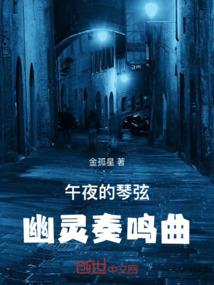 叮咚，新世界的大门即将开启