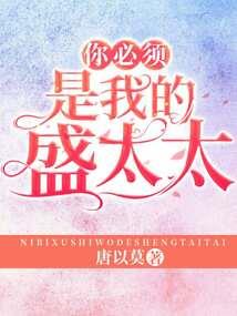 游戏王——魂之绊