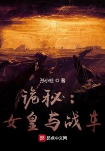 看薰衣草又开花了