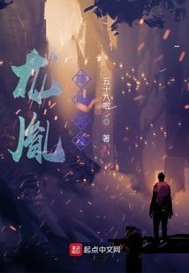 向着阳光的方向前进