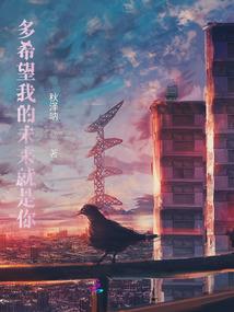 总裁的双面女人