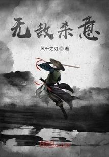 心中有株勿忘我