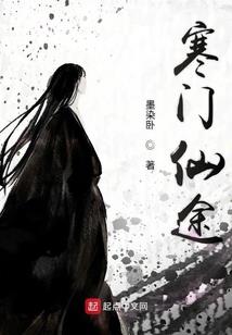 我的海洋