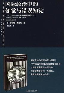 我的掌中有一片宇宙海
