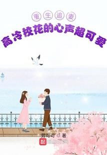 微光世界里的尘埃