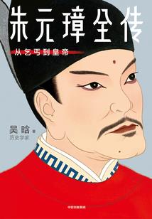 独家心动：Hi，超能力先生