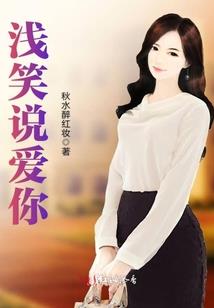 赠予你满天星辰