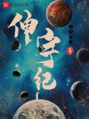小刀的疑惑：贪婪