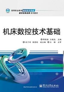 斗绝异世