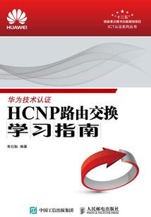 王俊凯遥不可及梦