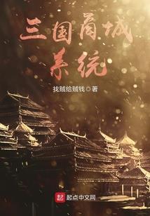 牵你的手