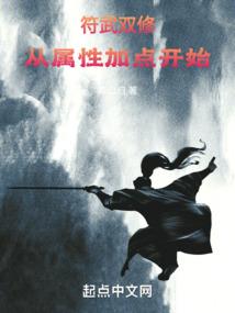 红尘碾之次大陆风云