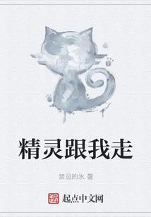 雪灵的咸鱼日常