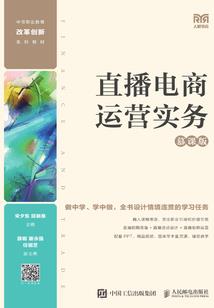 我们都是大学生