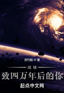 海岸晨曦赛车队