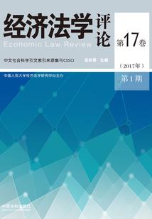 诸天万族人为尊
