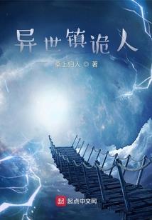 美人之并蒂双姝