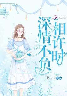 功夫派之风云再起 第一部