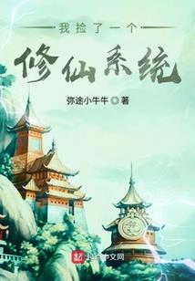 遗落之心