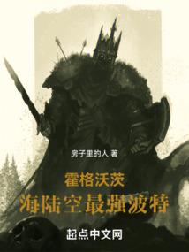 黑西装白婚纱