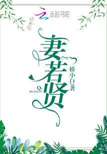 游戏搬运工