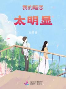 丢失的小娇妻