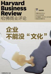 属于她的炽热小太阳