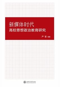 你的世界我守护