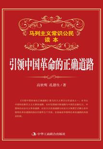 无限就是无限