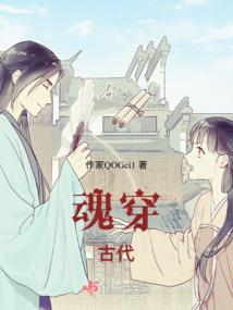 解除封印后的三个小目标