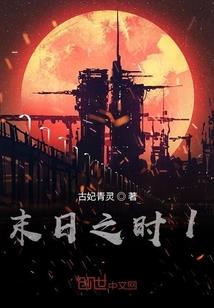 诺拉：孤独的英雄