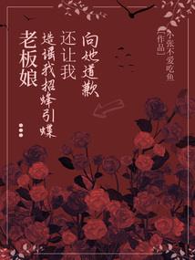 赢一场京都繁华