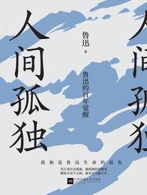 查理九世之寻旅