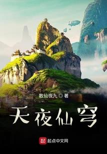 我的LOL无人能敌