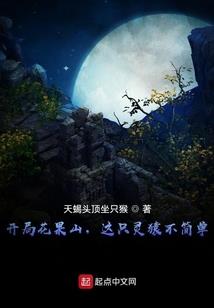 年华之子