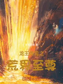 放弃我抓紧我之我们的初心
