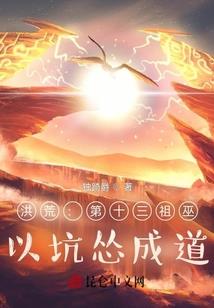 最强空气