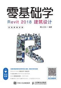 阿呆同学1