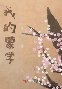 浅光流年樱落初心