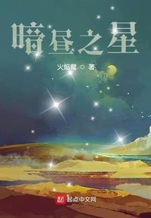 纯粹的那一天