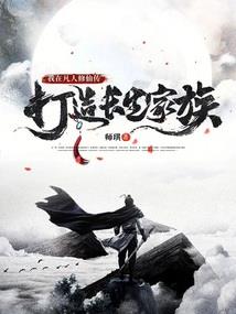 请星星亮起来